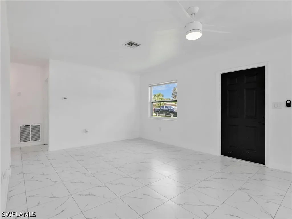 1196 Pine Lake Drive Cape Coral FL 33909