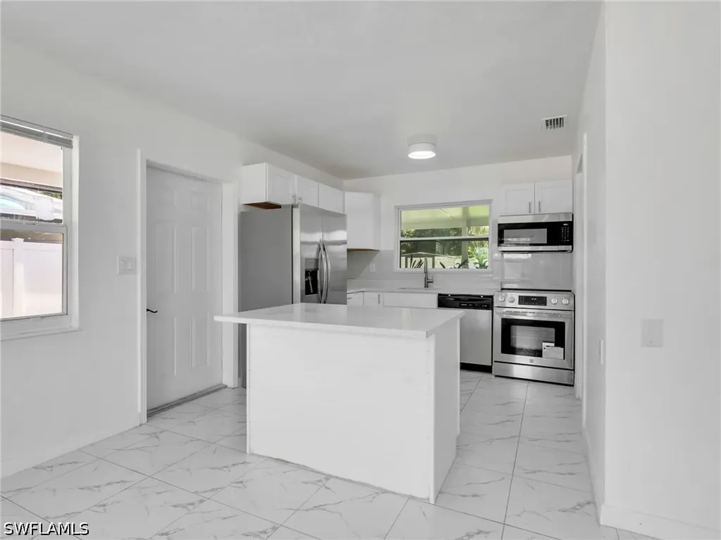1196 Pine Lake Drive Cape Coral FL 33909