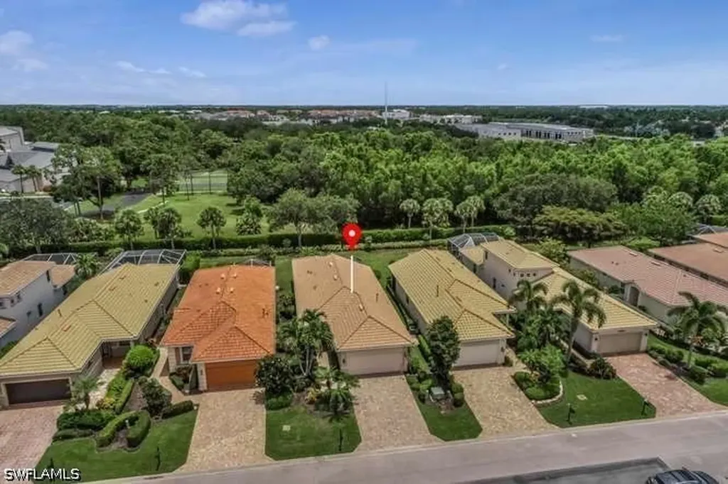19758 Tesoro Way Estero FL 33967