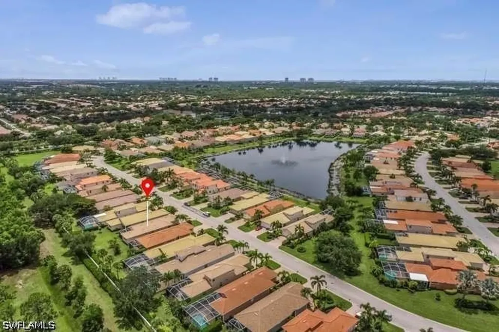 19758 Tesoro Way Estero FL 33967
