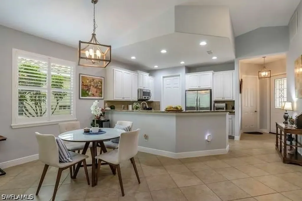 19758 Tesoro Way Estero FL 33967