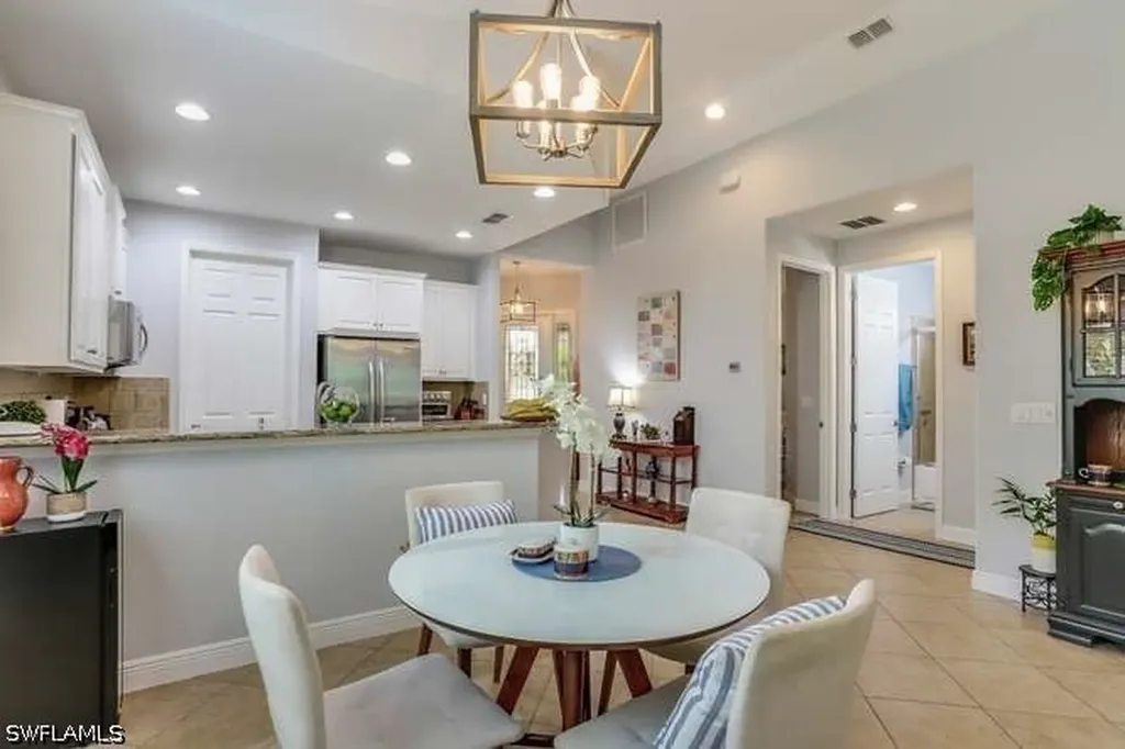 19758 Tesoro Way Estero FL 33967