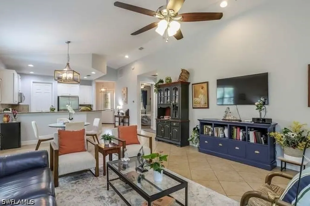 19758 Tesoro Way Estero FL 33967