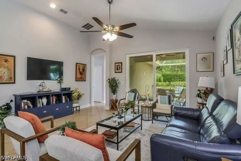 19758 Tesoro Way Estero FL 33967