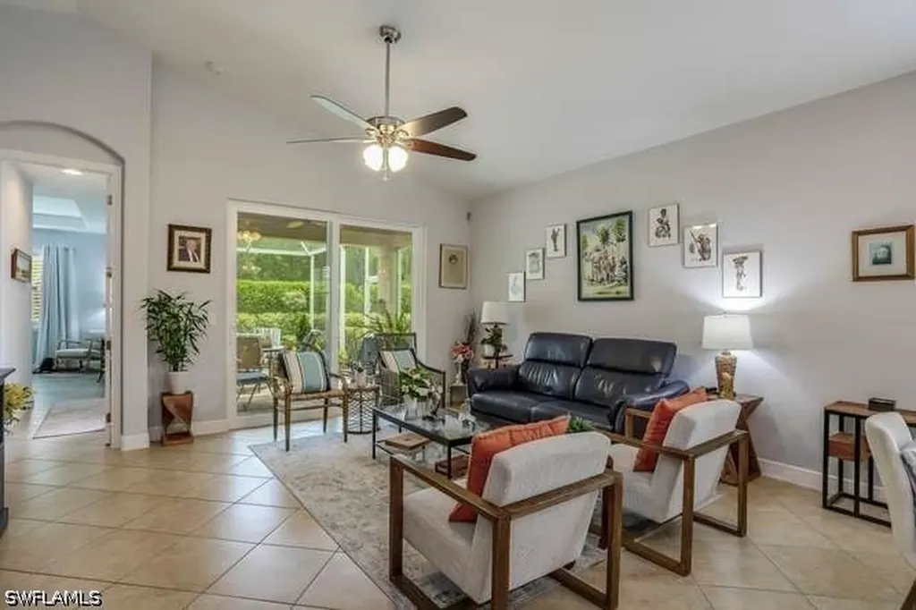 19758 Tesoro Way Estero FL 33967