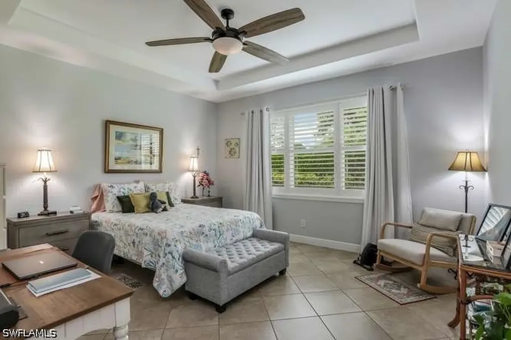 19758 Tesoro Way Estero FL 33967