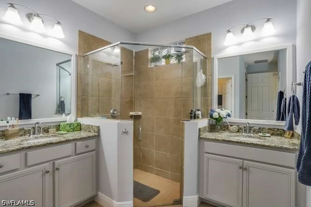 19758 Tesoro Way Estero FL 33967