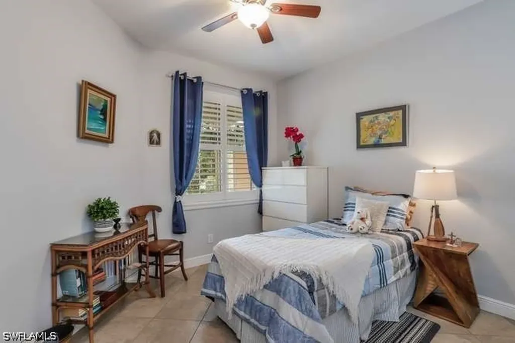 19758 Tesoro Way Estero FL 33967