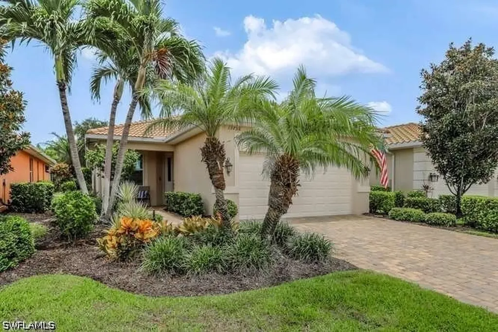 19758 Tesoro Way Estero FL 33967