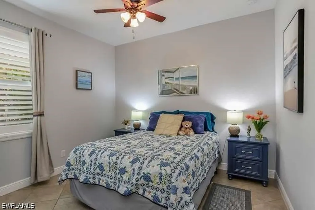 19758 Tesoro Way Estero FL 33967