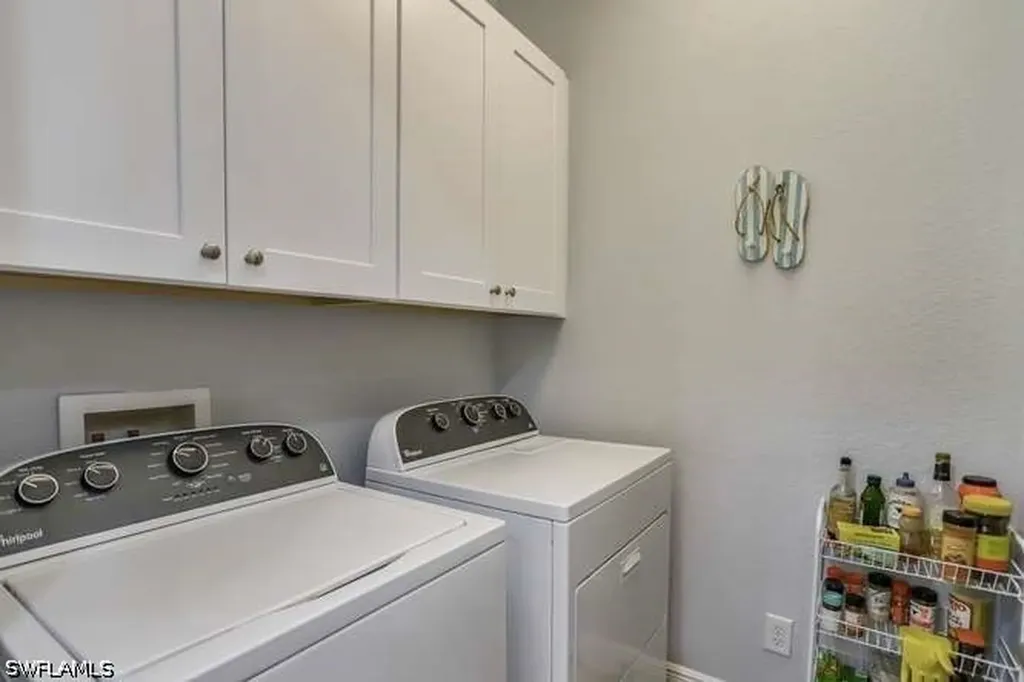 19758 Tesoro Way Estero FL 33967
