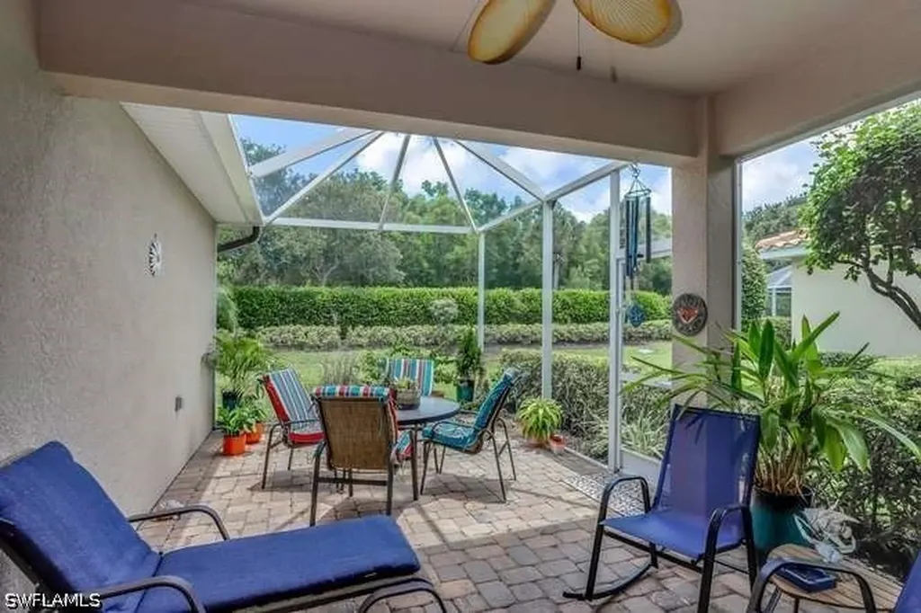 19758 Tesoro Way Estero FL 33967