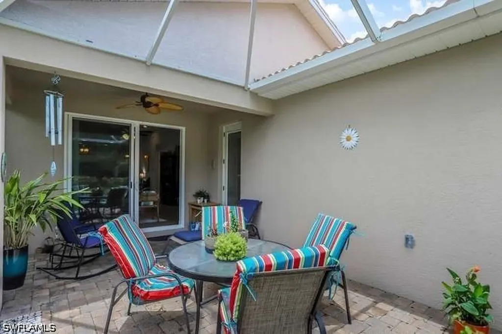 19758 Tesoro Way Estero FL 33967