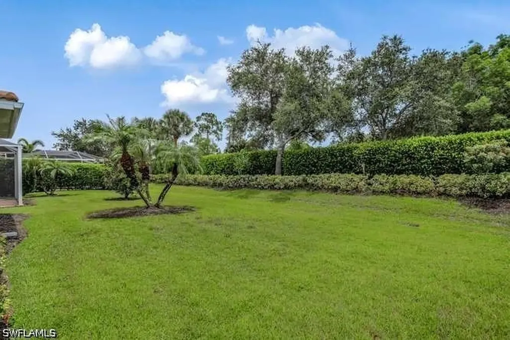 19758 Tesoro Way Estero FL 33967