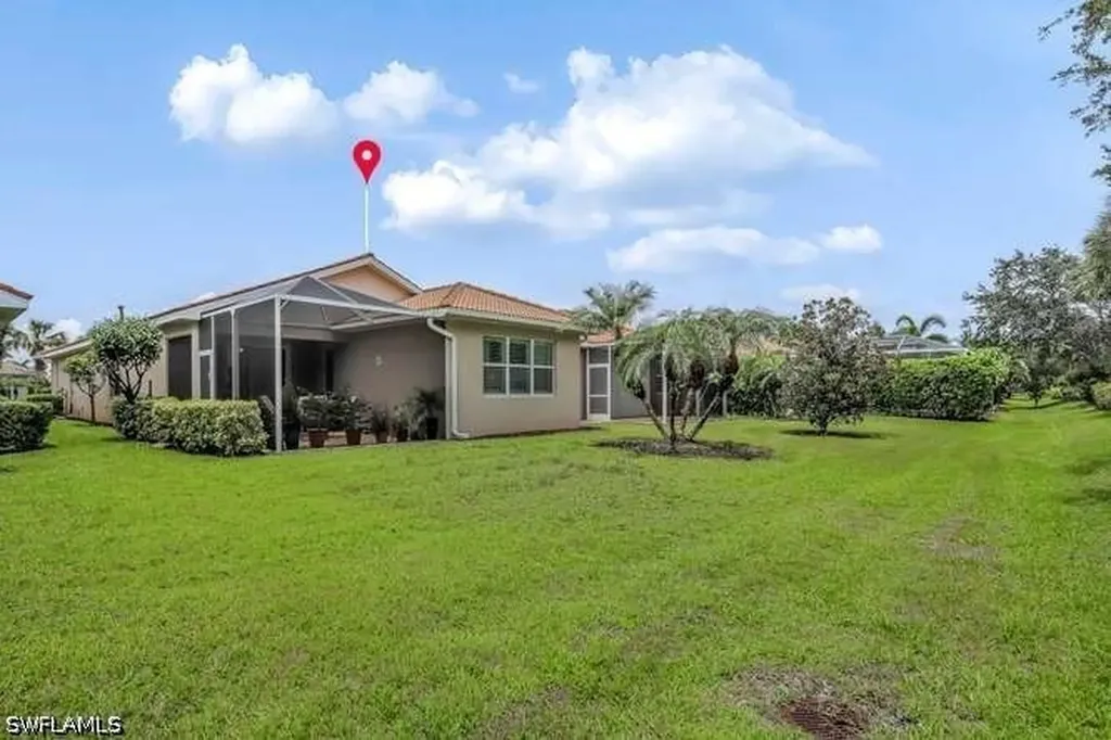 19758 Tesoro Way Estero FL 33967