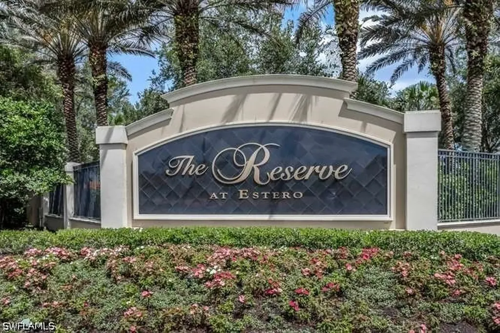 19758 Tesoro Way Estero FL 33967
