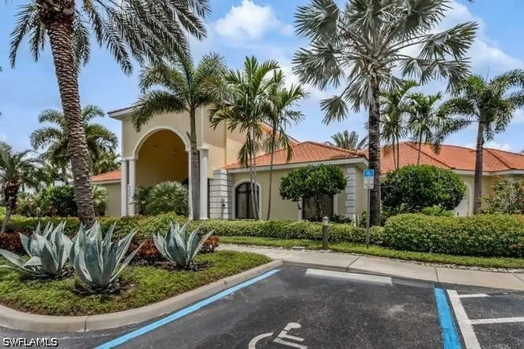 19758 Tesoro Way Estero FL 33967
