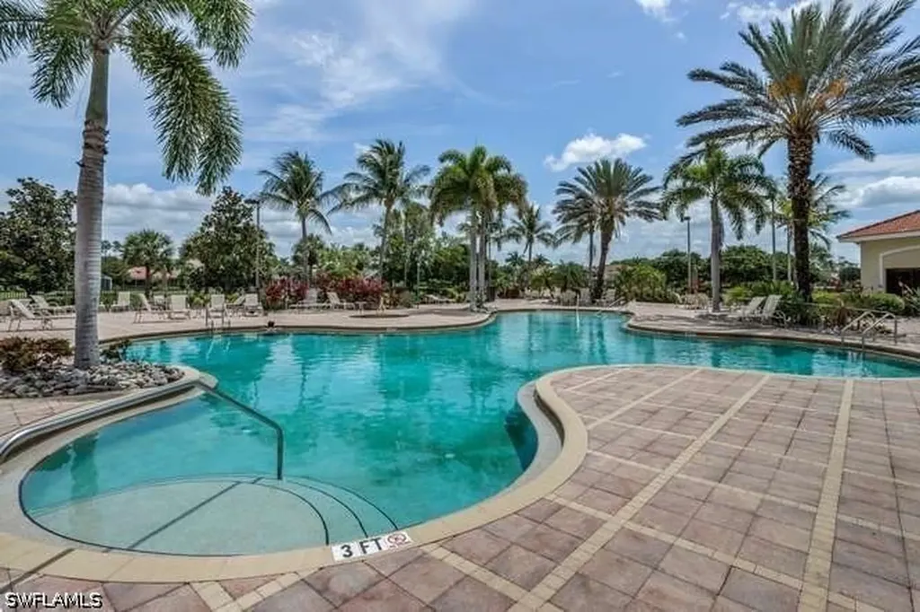 19758 Tesoro Way Estero FL 33967