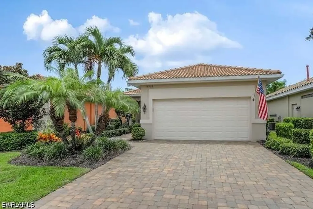 19758 Tesoro Way Estero FL 33967