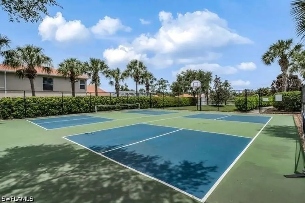 19758 Tesoro Way Estero FL 33967