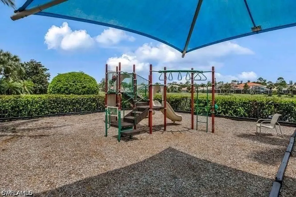 19758 Tesoro Way Estero FL 33967