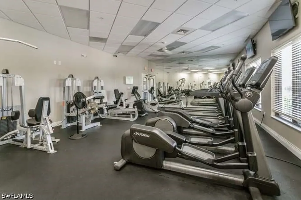 19758 Tesoro Way Estero FL 33967
