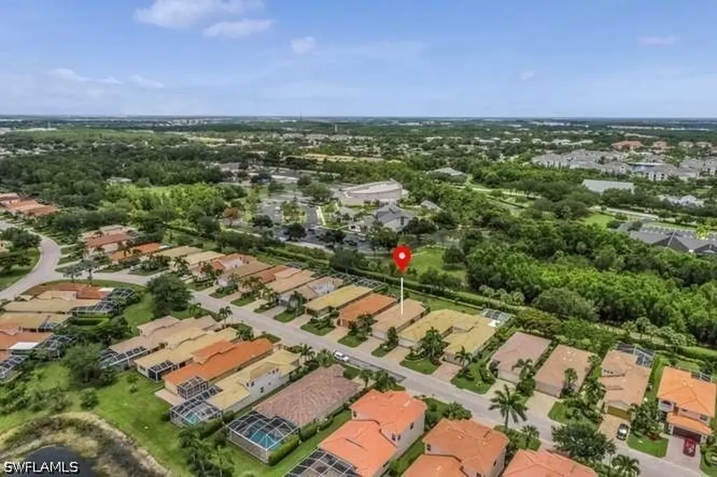 19758 Tesoro Way Estero FL 33967