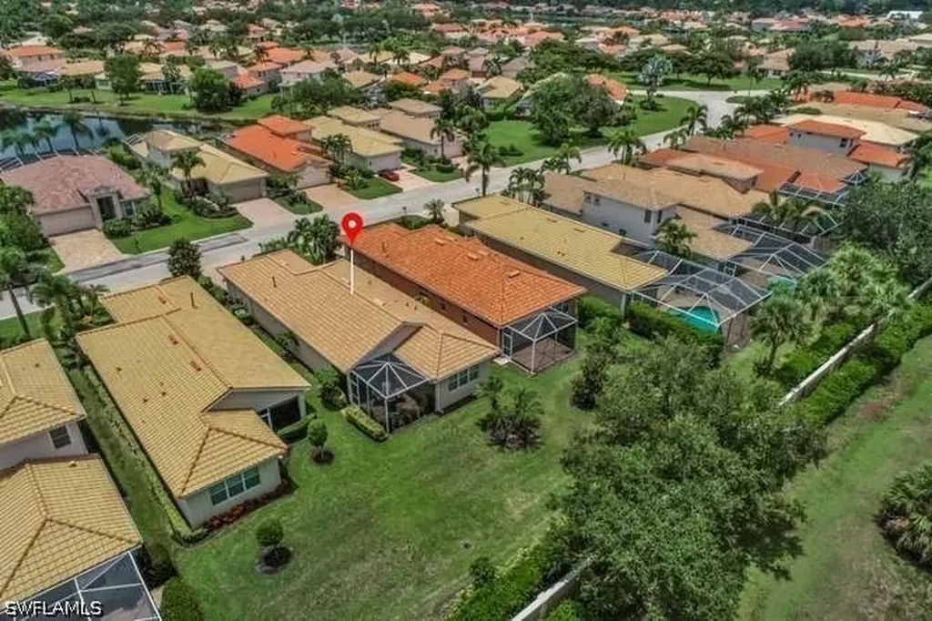 19758 Tesoro Way Estero FL 33967