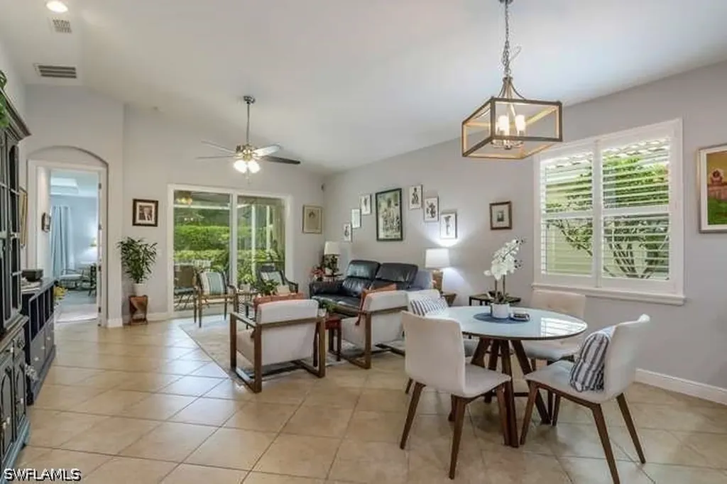 19758 Tesoro Way Estero FL 33967