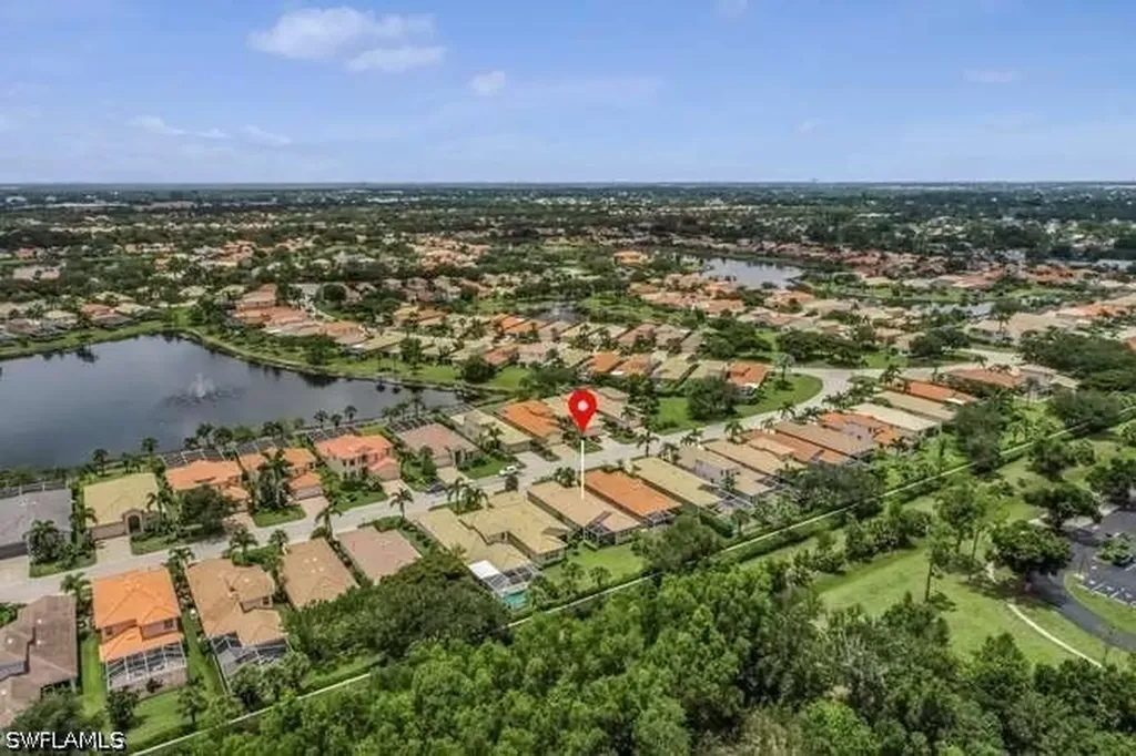 19758 Tesoro Way Estero FL 33967