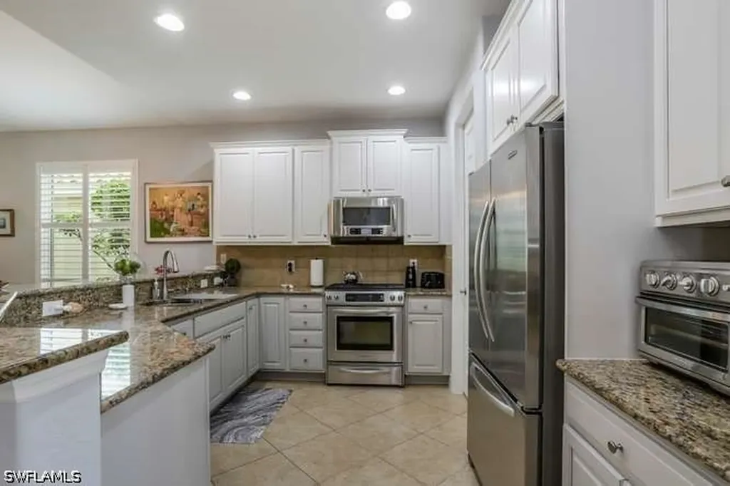19758 Tesoro Way Estero FL 33967
