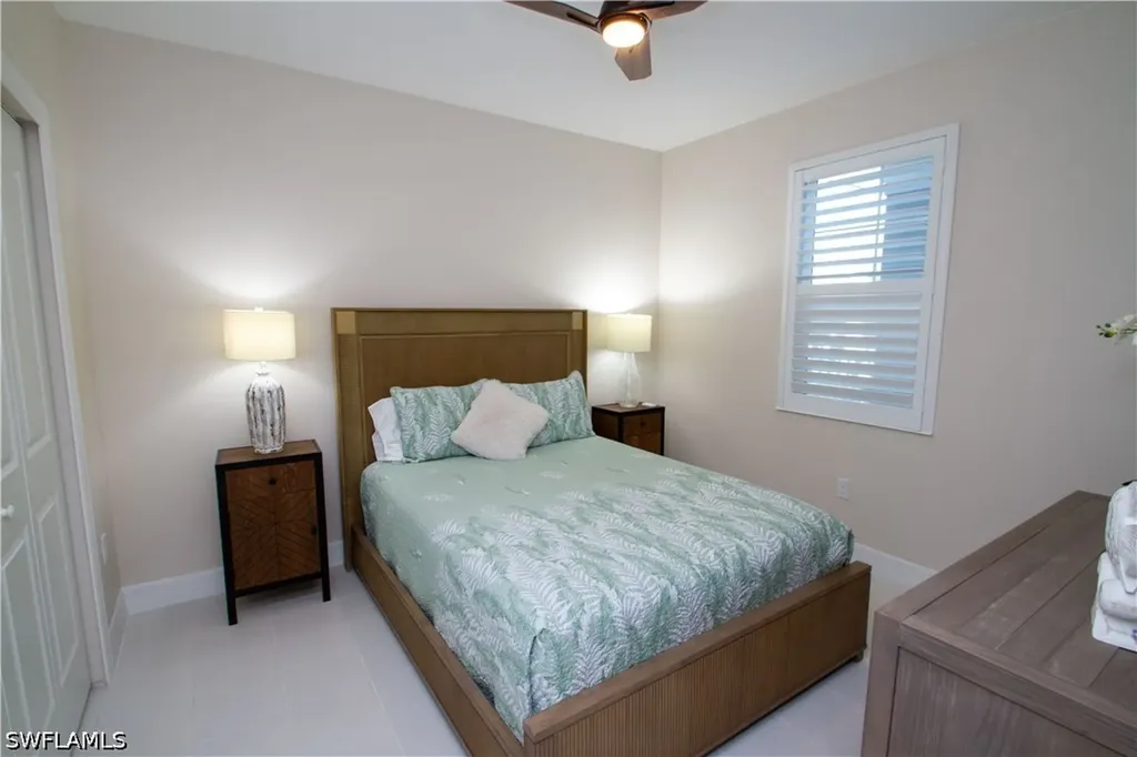 262 Indies Drive Naples FL 34114