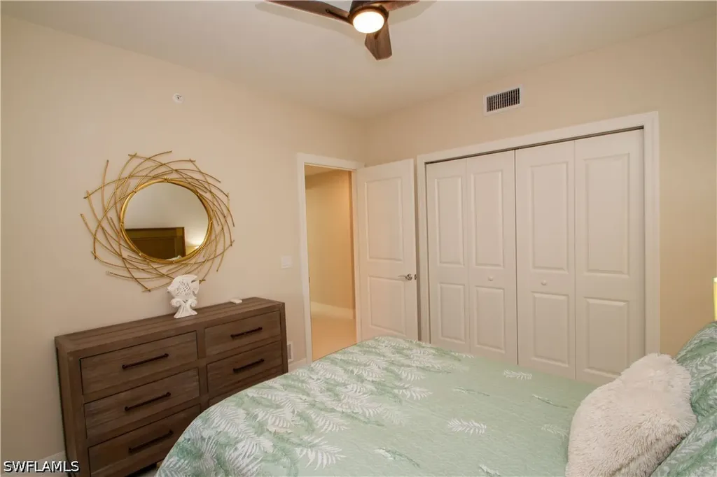 262 Indies Drive Naples FL 34114