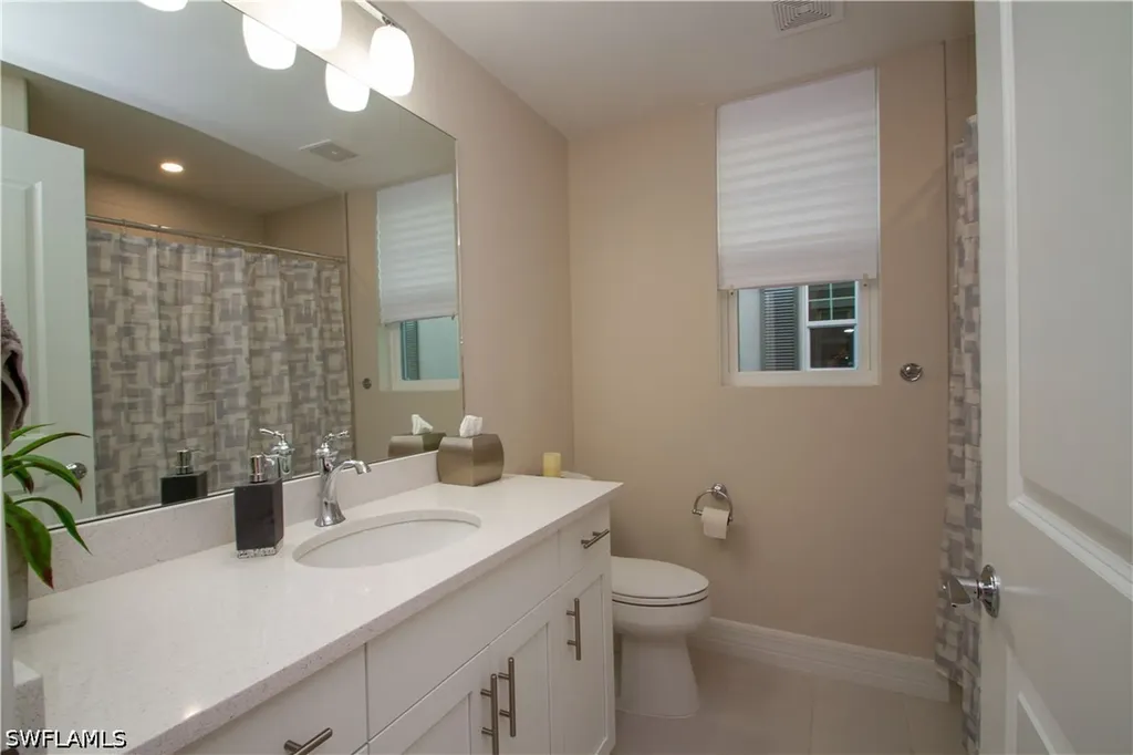 262 Indies Drive Naples FL 34114