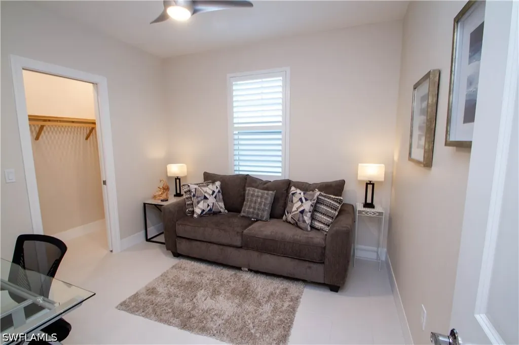 262 Indies Drive Naples FL 34114