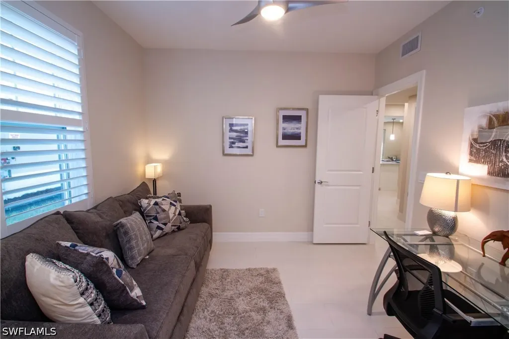 262 Indies Drive Naples FL 34114