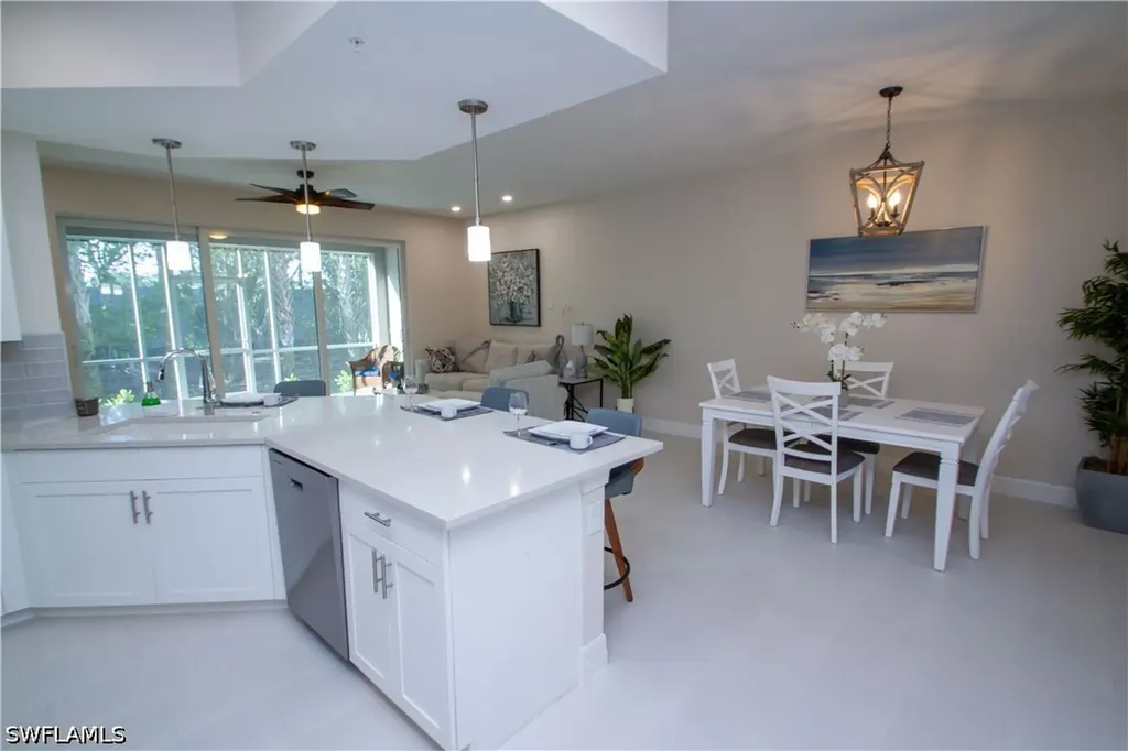 262 Indies Drive Naples FL 34114