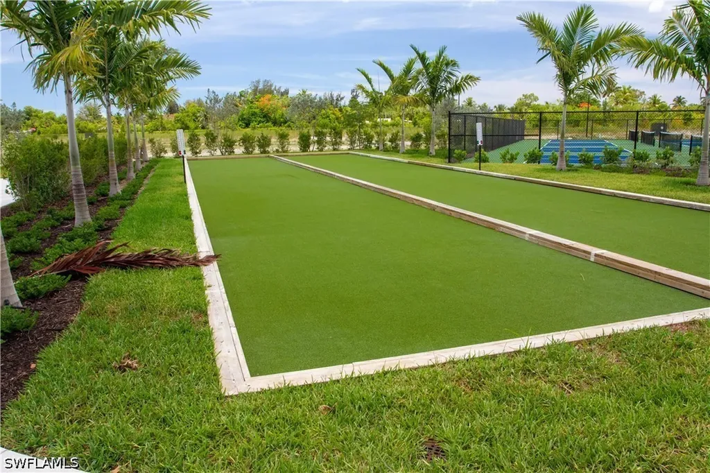 262 Indies Drive Naples FL 34114