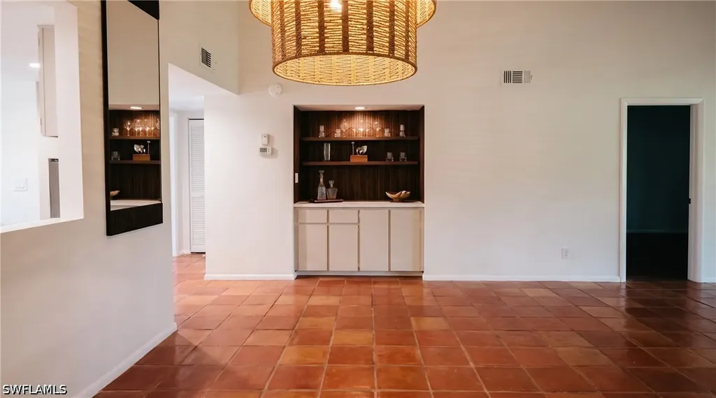 1826 Kings Lake Boulevard Naples FL 34112