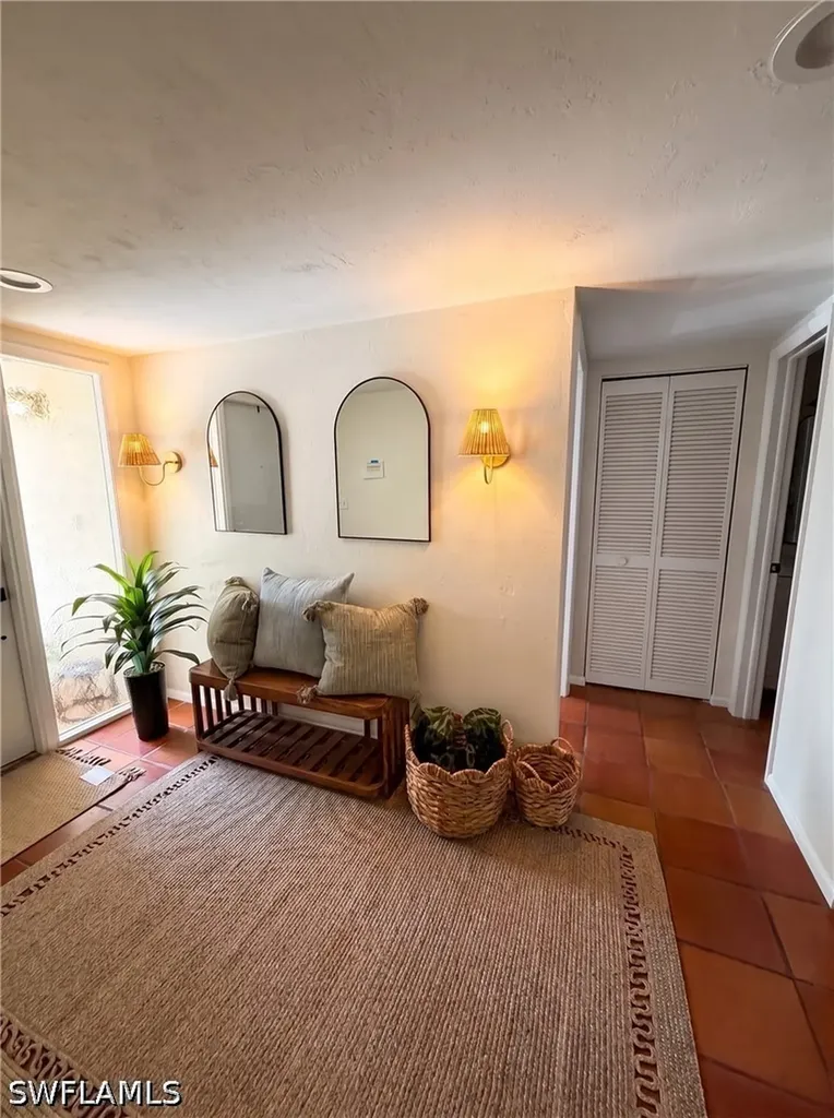 1826 Kings Lake Boulevard Naples FL 34112