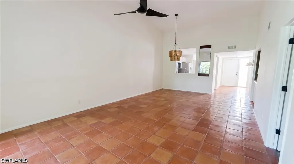 1826 Kings Lake Boulevard Naples FL 34112