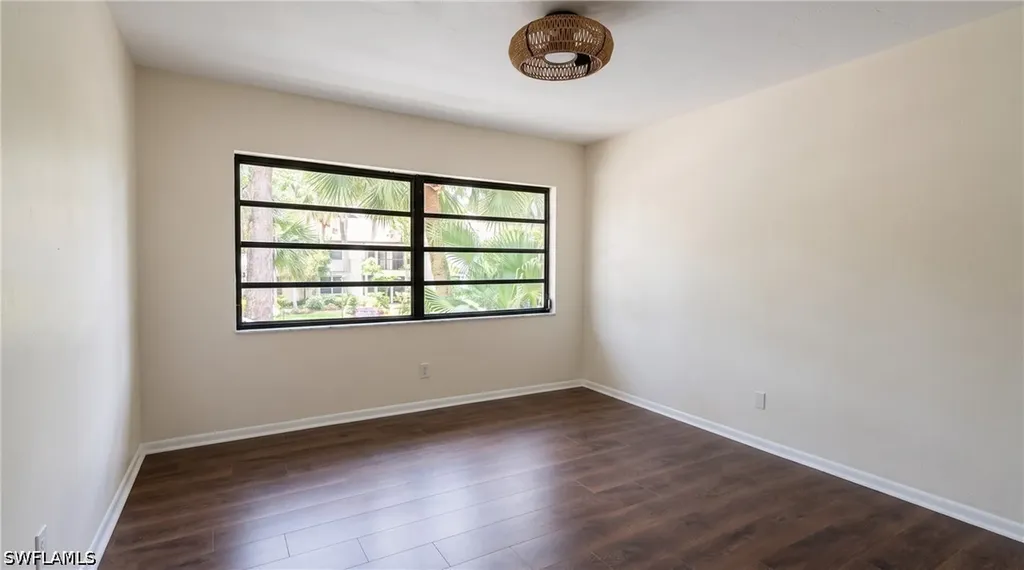 1826 Kings Lake Boulevard Naples FL 34112