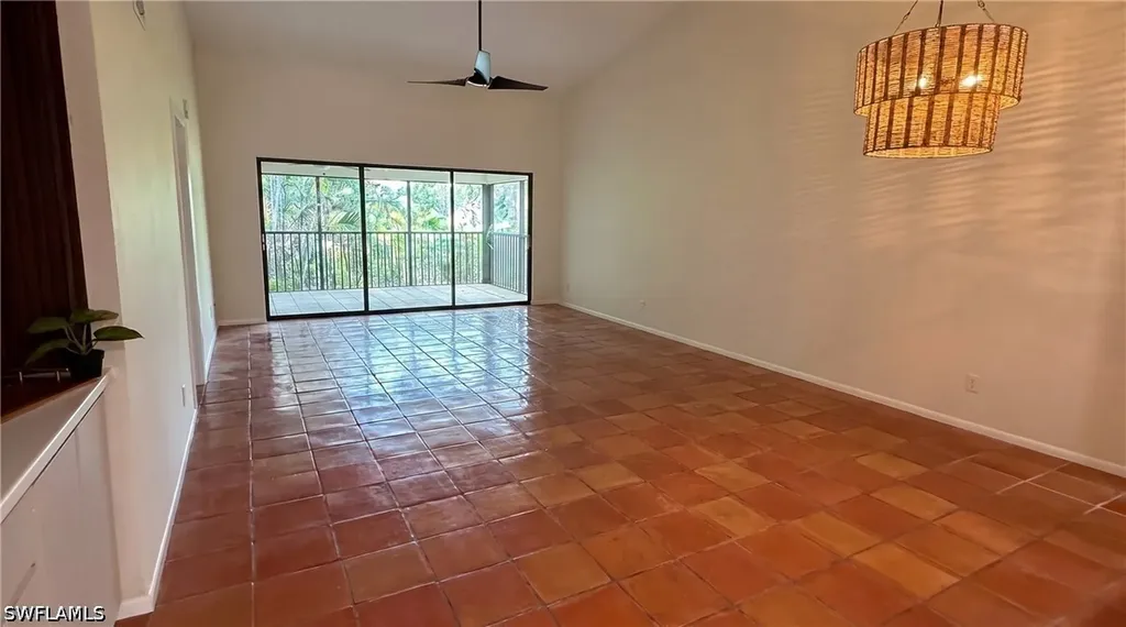 1826 Kings Lake Boulevard Naples FL 34112