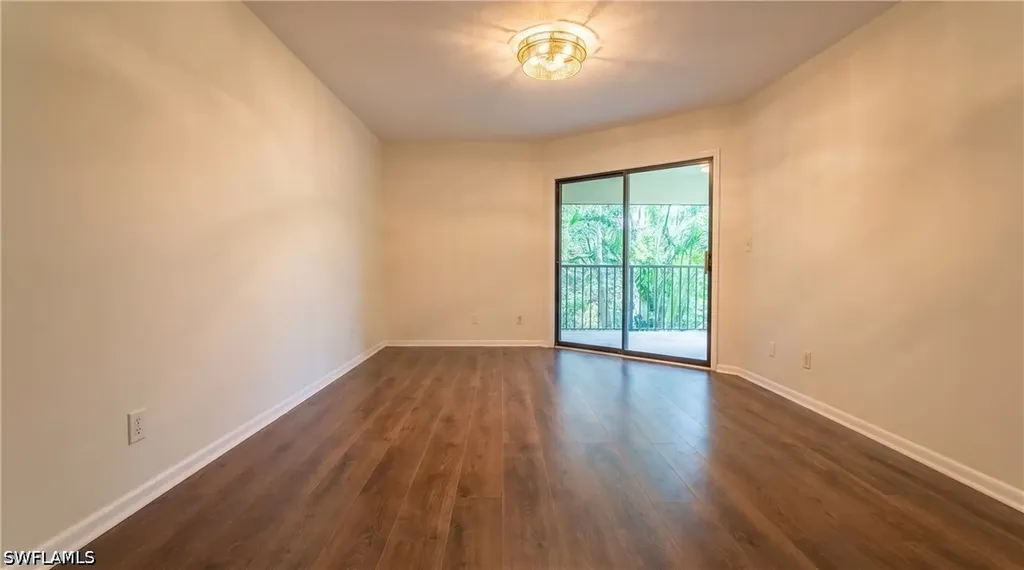 1826 Kings Lake Boulevard Naples FL 34112