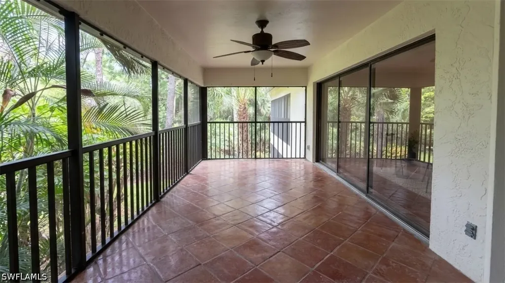 1826 Kings Lake Boulevard Naples FL 34112