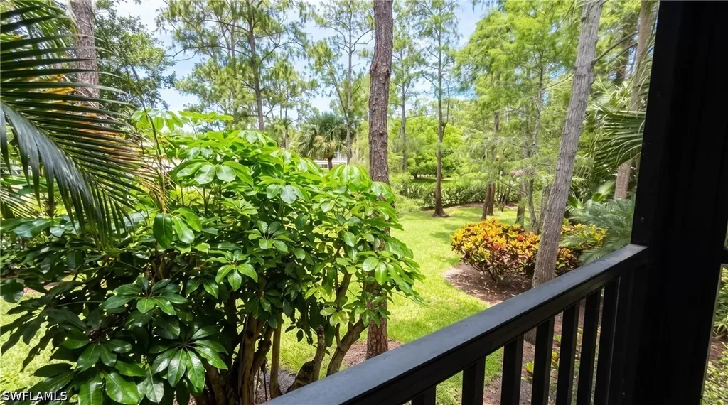 1826 Kings Lake Boulevard Naples FL 34112