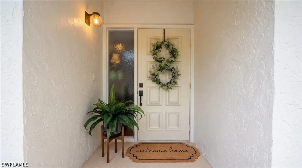 1826 Kings Lake Boulevard Naples FL 34112