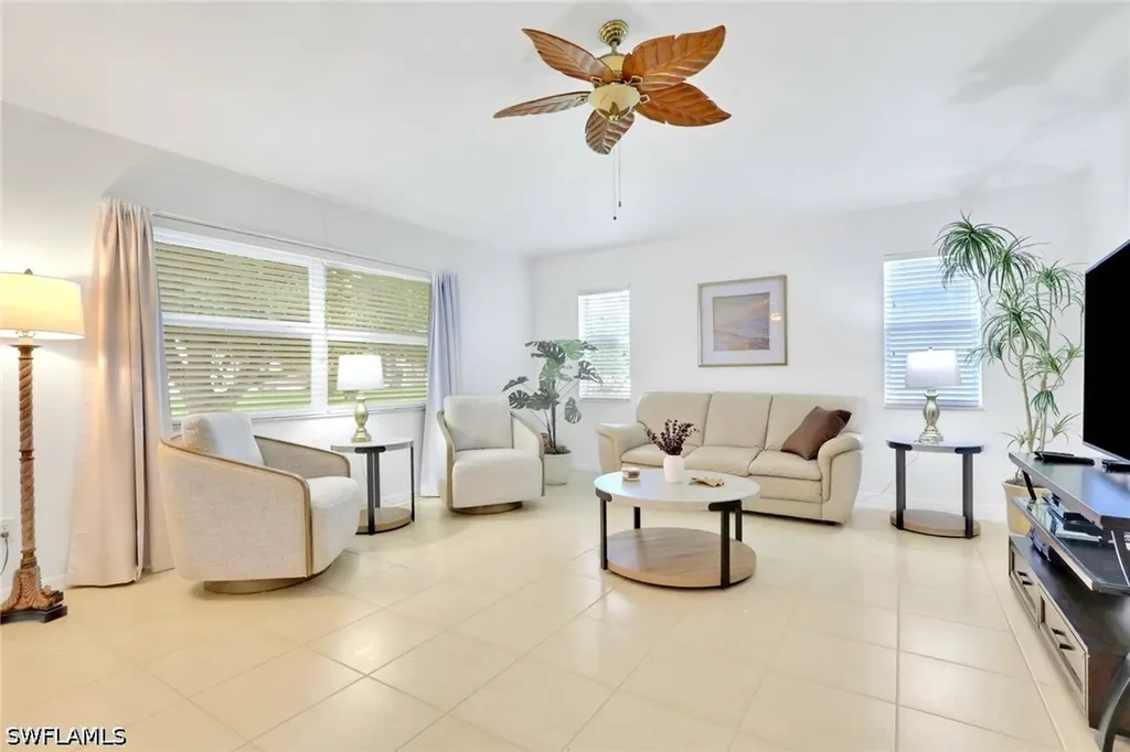 3302 SW 2nd Lane Cape Coral FL 33991