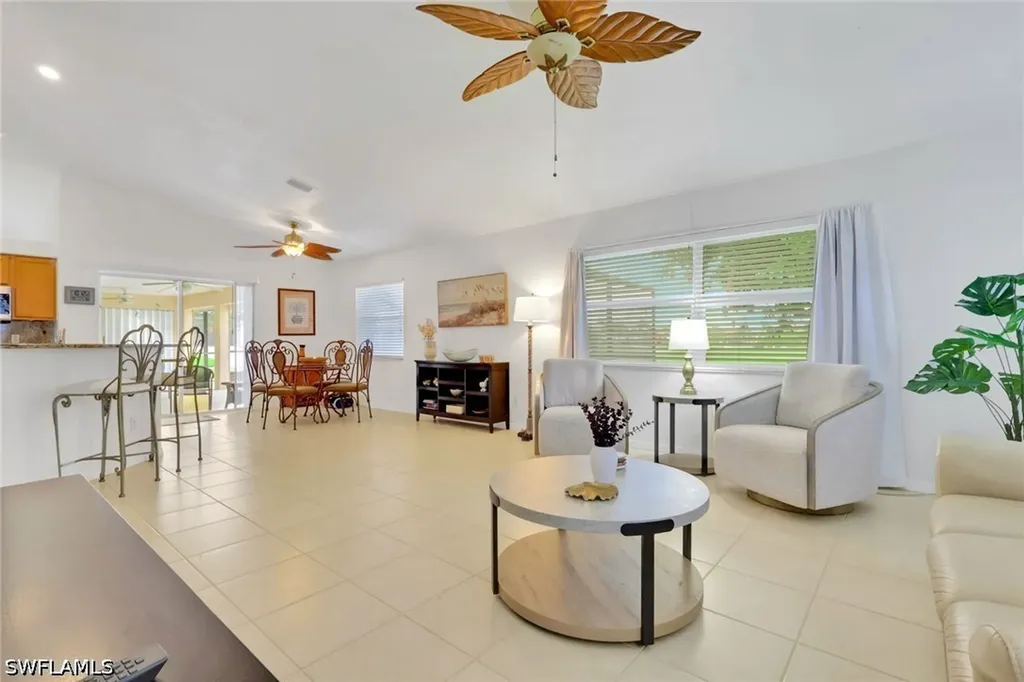 3302 SW 2nd Lane Cape Coral FL 33991