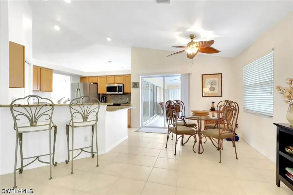 3302 SW 2nd Lane Cape Coral FL 33991